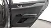 2023 KIA K5 LXS thumbnail 20