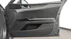 2023 KIA K5 LXS thumbnail 22