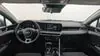 2023 KIA K5 LXS thumbnail 25