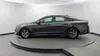 2023 KIA K5 LXS thumbnail 2