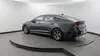 2023 KIA K5 LXS thumbnail 5