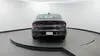 2023 KIA K5 LXS thumbnail 6