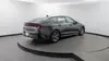 2023 KIA K5 LXS thumbnail 7
