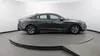 2023 KIA K5 LXS thumbnail 8