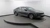 2023 KIA K5 LXS thumbnail 10