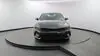 2023 KIA K5 LXS thumbnail 11