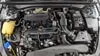 2023 KIA K5 LXS thumbnail 31