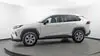 2025 TOYOTA RAV4 LE thumbnail 2