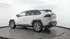 2025 TOYOTA RAV4 LE thumbnail 5