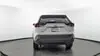 2025 TOYOTA RAV4 LE thumbnail 6