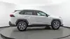 2025 TOYOTA RAV4 LE thumbnail 8