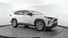 2025 TOYOTA RAV4 LE thumbnail 10