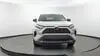 2025 TOYOTA RAV4 LE thumbnail 11