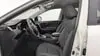 2025 TOYOTA RAV4 LE thumbnail 13