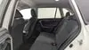2025 TOYOTA RAV4 LE thumbnail 16