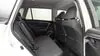 2025 TOYOTA RAV4 LE thumbnail 17