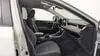 2025 TOYOTA RAV4 LE thumbnail 20