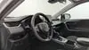 2025 TOYOTA RAV4 LE thumbnail 22
