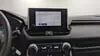 2025 TOYOTA RAV4 LE thumbnail 25