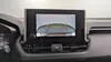 2025 TOYOTA RAV4 LE thumbnail 26