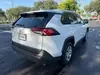 Florida Fine Cars - Used TOYOTA RAV4 2025 MIAMI LE