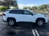 Florida Fine Cars - Used TOYOTA RAV4 2025 MIAMI LE