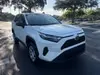 Florida Fine Cars - Used TOYOTA RAV4 2025 MIAMI LE