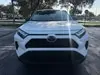 Florida Fine Cars - Used TOYOTA RAV4 2025 MIAMI LE