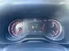 Florida Fine Cars - Used TOYOTA RAV4 2025 MIAMI LE