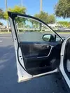 Florida Fine Cars - Used TOYOTA RAV4 2025 MIAMI LE