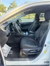 Florida Fine Cars - Used TOYOTA RAV4 2025 MIAMI LE