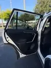 Florida Fine Cars - Used TOYOTA RAV4 2025 MIAMI LE