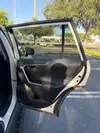 Florida Fine Cars - Used TOYOTA RAV4 2025 MIAMI LE