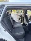 Florida Fine Cars - Used TOYOTA RAV4 2025 MIAMI LE
