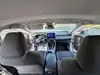 Florida Fine Cars - Used TOYOTA RAV4 2025 MIAMI LE