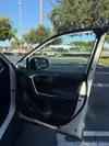 Florida Fine Cars - Used TOYOTA RAV4 2025 MIAMI LE
