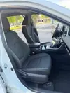 Florida Fine Cars - Used TOYOTA RAV4 2025 MIAMI LE