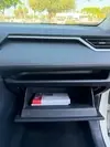 Florida Fine Cars - Used TOYOTA RAV4 2025 MIAMI LE