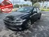 Florida Fine Cars - Used HYUNDAI ELANTRA 2024 MIAMI SEL