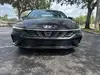 Florida Fine Cars - Used HYUNDAI ELANTRA 2024 MIAMI SEL