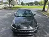 Florida Fine Cars - Used HYUNDAI ELANTRA 2024 MIAMI SEL