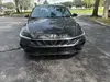 Florida Fine Cars - Used HYUNDAI ELANTRA 2024 MIAMI SEL