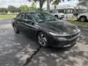 Florida Fine Cars - Used HYUNDAI ELANTRA 2024 MIAMI SEL