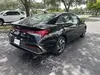 Florida Fine Cars - Used HYUNDAI ELANTRA 2024 MIAMI SEL