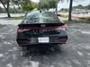Florida Fine Cars - Used HYUNDAI ELANTRA 2024 MIAMI SEL