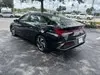 Florida Fine Cars - Used HYUNDAI ELANTRA 2024 MIAMI SEL