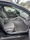 Florida Fine Cars - Used HYUNDAI ELANTRA 2024 MIAMI SEL