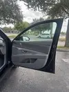 Florida Fine Cars - Used HYUNDAI ELANTRA 2024 MIAMI SEL