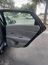 Florida Fine Cars - Used HYUNDAI ELANTRA 2024 MIAMI SEL