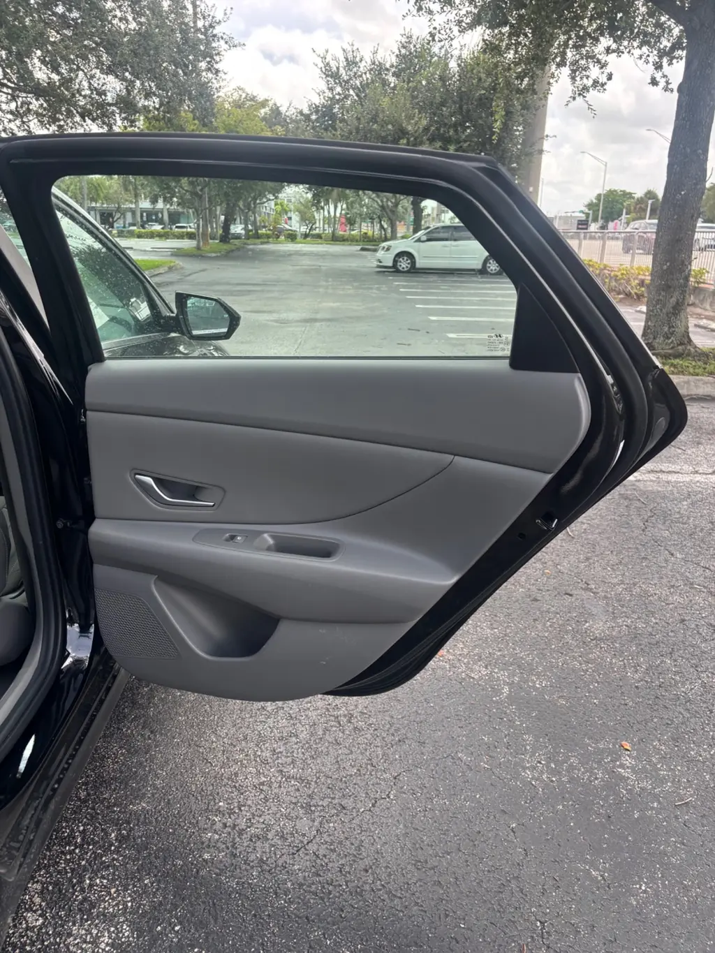 Florida Fine Cars - Used HYUNDAI ELANTRA 2024 MIAMI SEL